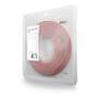 Lindy 47161 - 0.5 m - Cat6 - S/FTP (S-STP) - RJ-45 - RJ-45 - Red