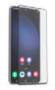 Hama 3D Schutzglas Galaxy S24+ tr (219957)