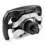 Thrustmaster AddOn Thrustm. T818 Quick Release Adapter Duo           (PC) retail (4060295)