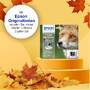 Epson Tintenpatrone schwarz DURABrite T 128           T 1281 Druckerpatronen