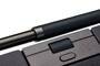 Contour RollerMouse Pro wired Regular WR vegan leather retail (CDRMPRO20210)