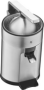 WMF ZITRUSPRESSE              160W (416670011 PROFI PLUS)