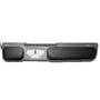 Contour RollerMouse Pro3           Handgelenkstütze retail (RM-PRO3-WR)