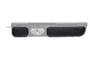 Contour RollerMouse Pro3           Handgelenkstütze retail (RM-PRO3-WR)