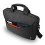 Lenovo T210 - Toploader bag - 39.6 cm (15.6") - Shoulder strap - 435 g