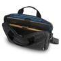 Lenovo T210 - Toploader bag - 39.6 cm (15.6") - Shoulder strap - 435 g