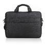 Lenovo T210 - Toploader bag - 39.6 cm (15.6") - Shoulder strap - 435 g