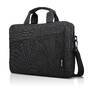 Lenovo T210 - Toploader bag - 39.6 cm (15.6") - Shoulder strap - 435 g