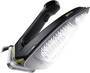 Braun Bügelstation  Braun Sortiment IS7298CP CareStyle 7 Pro schwarz/metallic olive