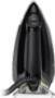 Braun Bügelstation  Braun Sortiment IS7298CP CareStyle 7 Pro schwarz/metallic olive