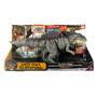 Mattel Jurassic World Giganotosaurus Dino