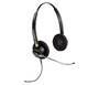 HP Poly EncorePro 520V Headset-EURO (783P9AA#ABB)