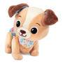 VTech Krabbel-mit-mir-Hündchen