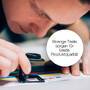 Epson Stag Singlepack Cyan T1302 DURABrite Ultra Ink - High (XL) Yield - 10.1 ml - 765 pages - 1 pc(s)
