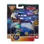 Mattel Disney Pixar Cars New Light Feature Singles Sortiment