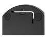 HAMA Tablet-Halterung Alu 7-12.9 (Stand)
