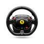Thrustmaster Lenkrad Thrustm. T98P Ferrari 296GTB          Wheel (PST/PC) retail (4160880)