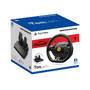 Thrustmaster Lenkrad Thrustm. T98P Ferrari 296GTB          Wheel (PST/PC) retail (4160880)
