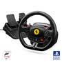 Thrustmaster Lenkrad Thrustm. T98P Ferrari 296GTB          Wheel (PST/PC) retail (4160880)