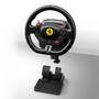 Thrustmaster Lenkrad Thrustm. T98P Ferrari 296GTB          Wheel (PST/PC) retail (4160880)