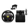 Thrustmaster Lenkrad Thrustm. T98P Ferrari 296GTB          Wheel (PST/PC) retail (4160880)