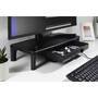 Kensington TAS KB100 EQ Standard Keyboard deutsch (K63727DE)