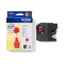 Brother LC-121M - Pigment-based ink - 1 pc(s)
