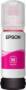 Epson 102 EcoTank Magenta ink bottle - Pigment-based ink - 70 ml - 1 pc(s)