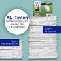 Epson Golf ball Multipack 4-colours 34 DURABrite Ultra Ink - Standard Yield - Pigment-based ink - 6.1 ml - 4.2 ml - 1 pc(s) - Multi pack