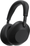 Sony Headphones WH-1000XM6 WH1000XM6 Bluetooth Black Schwarz (WH1000XM6B CE7) SONYCE7) SONY CE7)