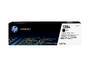 HP Toner CE 320 A schwarz No. 128 A Toner
