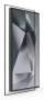 HAMA Schutzglas Gal S25 U Extr. (Displayschutzglas)