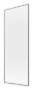 HAMA Schutzglas Gal S25 U Extr. (Displayschutzglas)