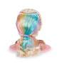 Zapf BABY born Stylingkopf Regenbogen