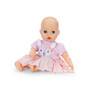 Zapf BABY born Kleid Reh 43cm