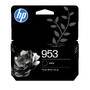 HP L0S58AE Tintenpatrone schwarz No. 953 Druckerpatronen