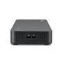 Kensington Dockingstation SD5920T EQ TB4 & DisplayLink Quad (K35234EU)