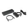 Kensington Dockingstation SD5920T EQ TB4 & DisplayLink Quad (K35234EU)