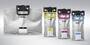 Epson WorkForce Pro WF-C529R / C579R Yellow XXL Ink Supply Unit - Extra (Super) High Yield - Pigment-based ink - 1 pc(s)