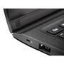 Kensington NanoSaver® Keyed Laptop Lock - 1.8 m - Kensington - Key - Carbon steel - Black - Stainless steel