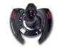 Thrustmaster Joystick Thrustm. T.Flight Stick X                  (PST/PC) retail (4160526)