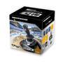 Thrustmaster Joystick Thrustm. T.Flight Stick X                  (PST/PC) retail (4160526)