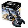 Thrustmaster Joystick Thrustm. T.Flight Stick X                  (PST/PC) retail (4160526)