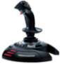 Thrustmaster Joystick Thrustm. T.Flight Stick X                  (PST/PC) retail (4160526)