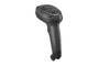 Zebra DS4608-SR - Handheld bar code reader - 1D/2D - LED - Codabar - Code 11 - Code 128 - Code 39 - Code 93 - GS1 DataBar - MSI - PDF417 - UPC-E - Aztec Code - Composite Codes - Data Matrix - Dot Code A - Han Xin - MaxiCode - Micro QR Code - PDF417 - QR..