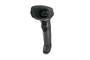 Zebra DS4608-SR - Handheld bar code reader - 1D/2D - LED - Codabar - Code 11 - Code 128 - Code 39 - Code 93 - GS1 DataBar - MSI - PDF417 - UPC-E - Aztec Code - Composite Codes - Data Matrix - Dot Code A - Han Xin - MaxiCode - Micro QR Code - PDF417 - QR..