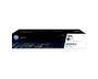 HP Toner W 2070 A schwarz No. 117 A Toner