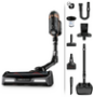 Rowenta X-FORCE FLEX 15.60 (STAUBSAUGER-AKKU)