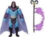 Mattel Masters of the Universe First Ones Kids Feature He-Man
