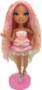 MGA Entertainment Rainbow High Core New Characters Fashion Dolls- Pink